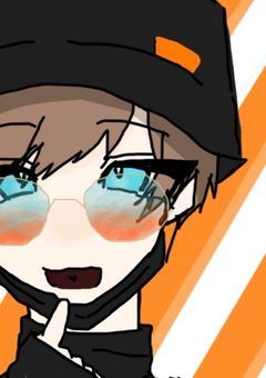 NEWお絵描き部屋