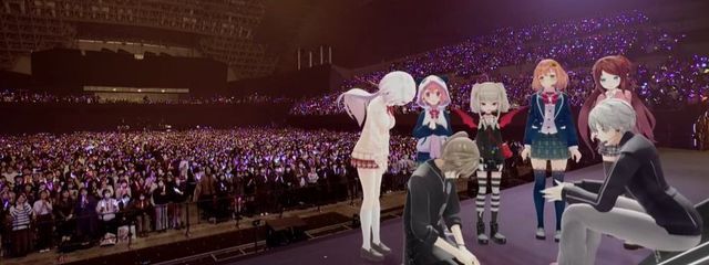 きぬとん寿司@受験生なんで低浮上さんの壁紙画像