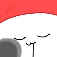 きぬとん寿司@体調不良で低浮上さんのアイコン画像