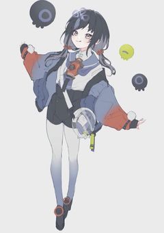 推し活