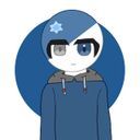 (なまえ)