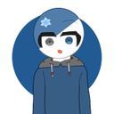 (なまえ)