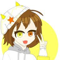 さぶすかっしゅさんのアイコン画像