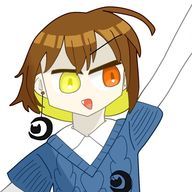 さぶすかっしゅさんのアイコン画像