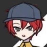 nanoperさんのアイコン画像