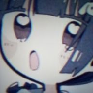 ↺ あまちゃん @むめにとどけ#もしかして…『引退』さんのアイコン画像