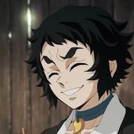 獪岳大好き人間さんのアイコン画像