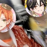 れいか🍓🧡💫💛さんのアイコン画像