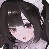 　　鳴瀬さんのアイコン画像