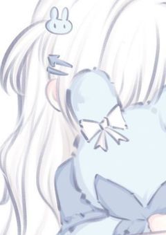 ·̩͙꒰ঌ　talk room ㅤ໒꒱·̩͙