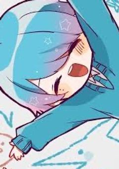 ショタボさんショタ化した件について（（