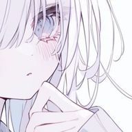 星宮　瑠奈　@　垢消ししますさんのアイコン画像