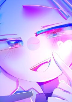 ⋆.˚⟡ ࣪ ˖ 𝐠𝐫𝐢𝐟𝐟𝐨𝐧𝐧𝐚𝐠𝐞 _おえかき 【𝙲𝙷,𝚅𝙲𝙻】