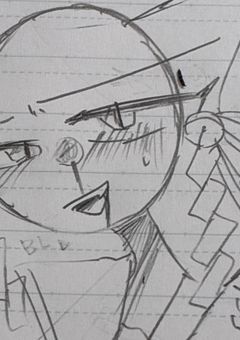🔞Illustration … ♡
