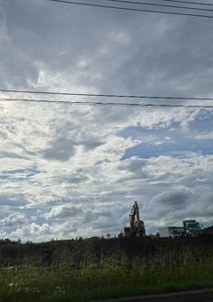 剣道多めな雑談部屋