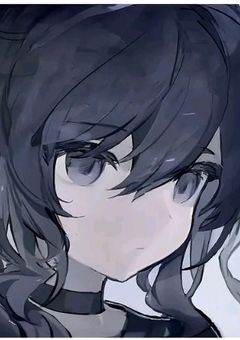 ❄オタチャレ❄