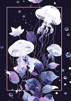 愚痴部屋でしてよ