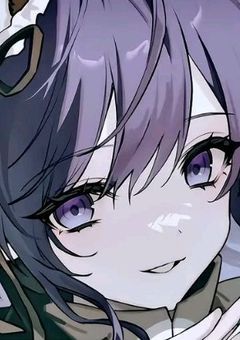 ❄オタチャレ❄