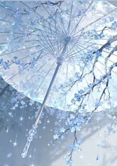 愚痴部屋