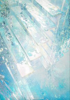 ぼしゅ