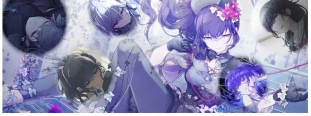 桜木 大和@超低浮上さんの壁紙画像