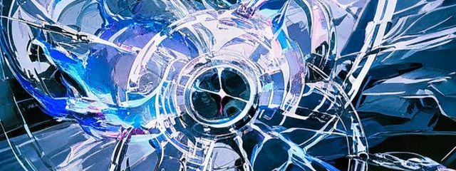 桜木 大和 ·̩͙さんの壁紙画像