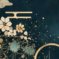 桜木 大和@超低浮上さんのアイコン画像