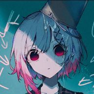 桜木 大和@圧倒的社不人間さんのアイコン画像