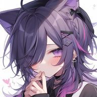 桜木 大和 既読スルー観察隊隊長さんのアイコン画像