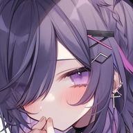 桜木 大和 さんのアイコン画像