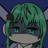 桜木 大和 さんのアイコン画像