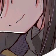 桜木 大和 さんのアイコン画像