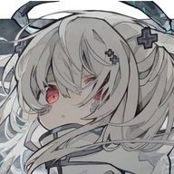 桜木 大和 ·̩͙さんのアイコン画像