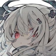 桜木 大和 ·̩͙さんのアイコン画像