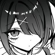 桜木 大和 ·̩͙さんのアイコン画像