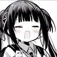 桜木 大和 ·̩͙　てーふさんのアイコン画像