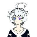 しらす