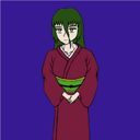 風呂奈那子