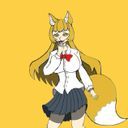 妖崎美狐