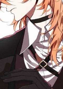 # 彼女 は まだ 自分 を 知らない 。