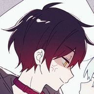 茉華話 瑠偉さんのアイコン画像