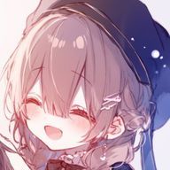るなさんのアイコン画像