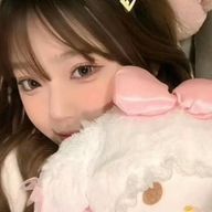 　　月足 ルビィさんのアイコン画像