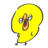 はるさめさんのアイコン画像