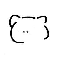 𝜗𝜚♡りぼん♡𝜗𝜚さんのアイコン画像