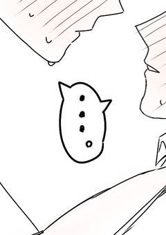 pnrd短編集