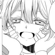 ゆづき🥨さんのアイコン画像