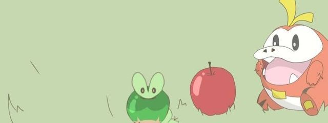 ゆらんさんの壁紙画像