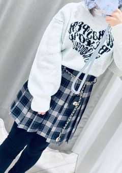 雑な実写ちゃん  ︎‪ 𓈒𓏸❤︎‪𓋪◌