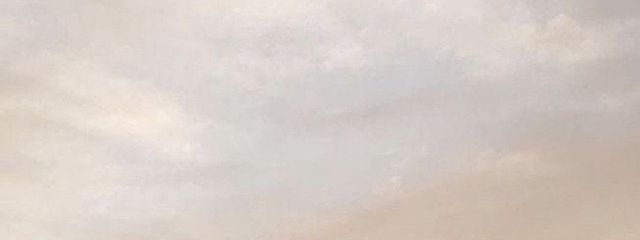 ちょぬんさんの壁紙画像
